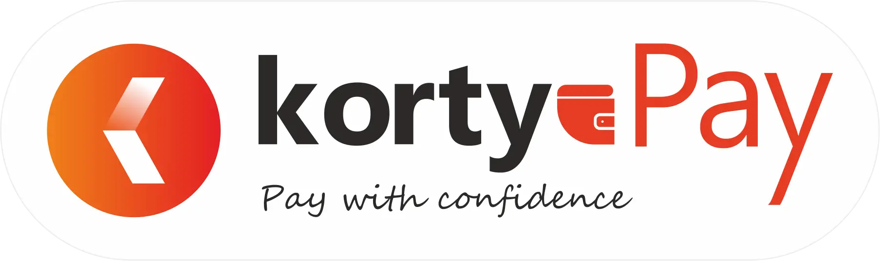 Kortya Pay Logo